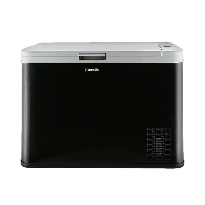 Mestic Cool Box Compressor Mcc-50 Ac/Dc Uk - Mestic - My Roof Tent