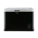 Mestic Cool Box Compressor Mcc-50 Ac/Dc Uk - Mestic - My Roof Tent
