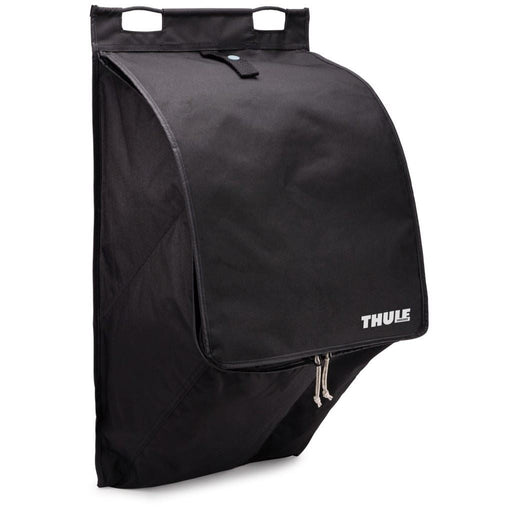 Thule Rooftop Tent Organizer roof top tent shoe organiser - Thule - My Roof Tent