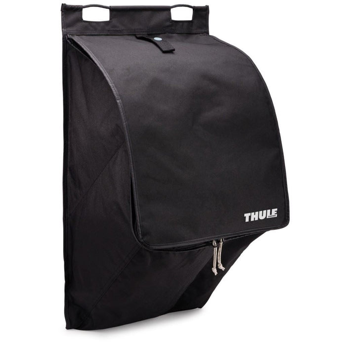 Thule Rooftop Tent Organizer roof top tent shoe organiser - Thule - My Roof Tent