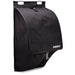Thule Rooftop Tent Organizer roof top tent shoe organiser - Thule - My Roof Tent