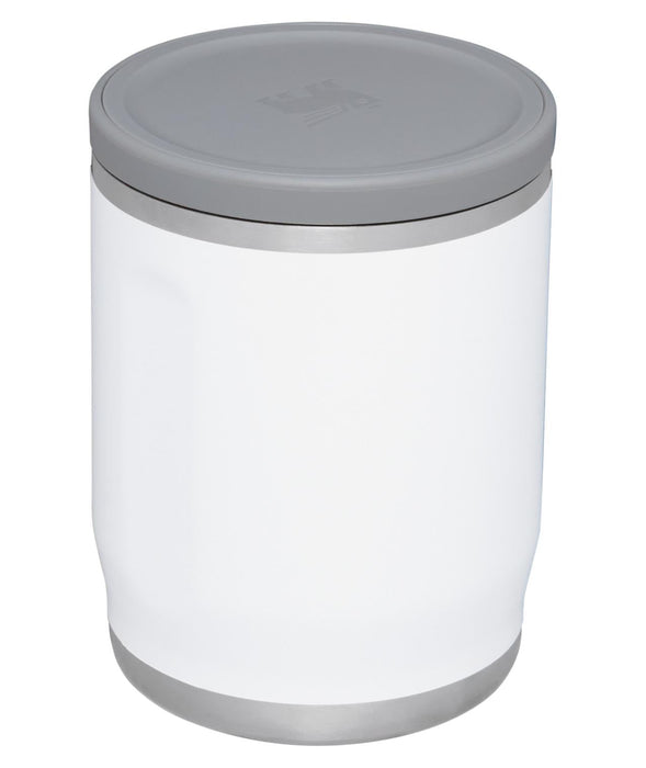 Stanley Adventure To-Go Food Jar 0.53L - Stanley - My Roof Tent