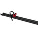 Fiamma Bike Rail Premium Xl Deep Black 98656M153 - Fiamma - My Roof Tent