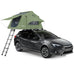 Thule Tepui Kukenam Roof Tent 3 Person - Thule - My Roof Tent