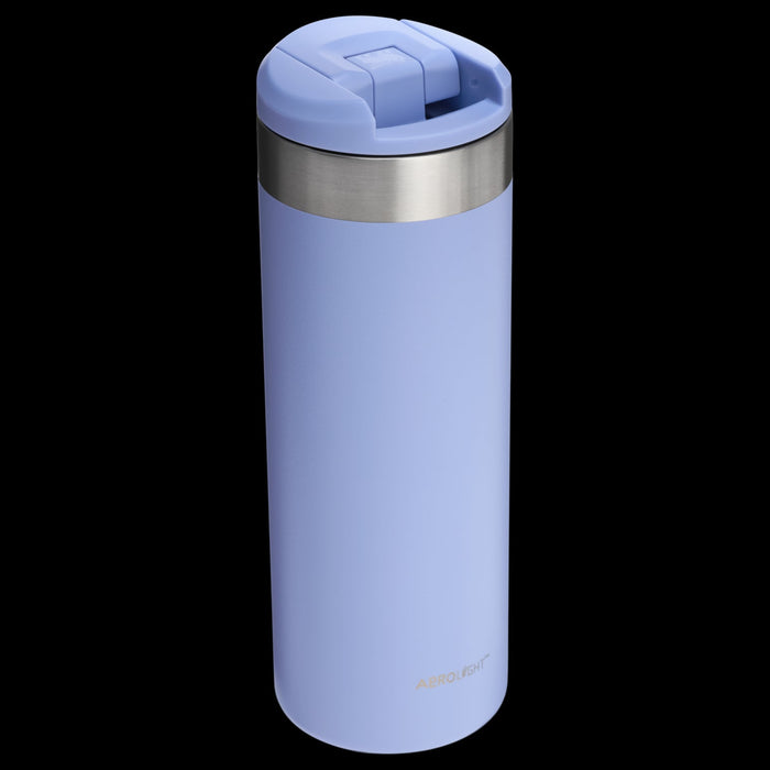 Stanley AeroLight Transit Mug 0.47L - Stanley - My Roof Tent