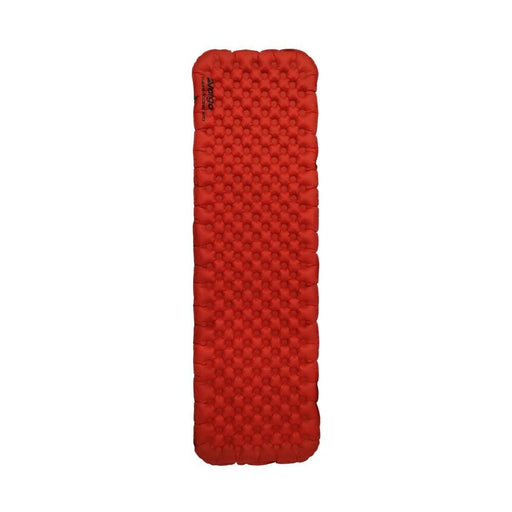 Vango Thermocore XPD Standard Rocket Red - Vango - My Roof Tent