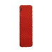 Vango Thermocore XPD Standard Rocket Red - Vango - My Roof Tent
