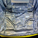 AA 12V Car Van Motorbike Boat & Travel 13 Litres Portable Cooler Fridge Box Bag - Tag_AA - My Roof Tent