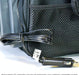 AA 12V Car Van Motorbike Boat & Travel 13 Litres Portable Cooler Fridge Box Bag - Tag_AA - My Roof Tent