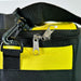 AA 12V Car Van Motorbike Boat & Travel 13 Litres Portable Cooler Fridge Box Bag - Tag_AA - My Roof Tent
