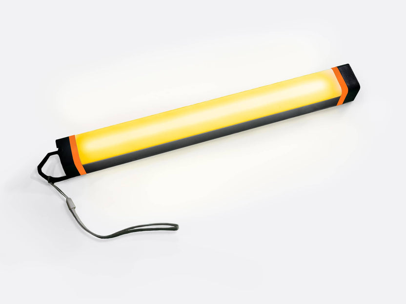 TentBox Bar Light - TENTBOX - My Roof Tent