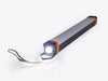 TentBox Bar Light - TENTBOX - My Roof Tent