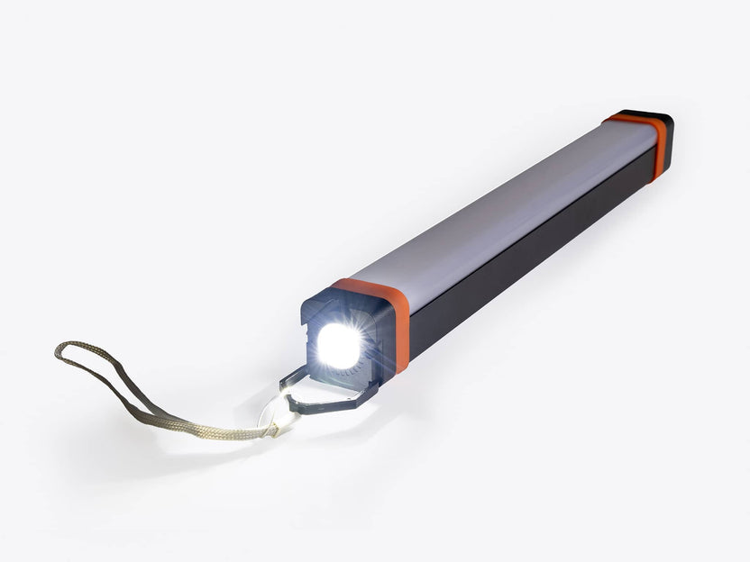 TentBox Bar Light - TENTBOX - My Roof Tent
