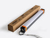 TentBox Bar Light - TENTBOX - My Roof Tent