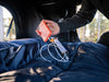 TentBox Bar Light - TENTBOX - My Roof Tent