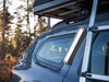 TentBox Bar Light - TENTBOX - My Roof Tent