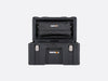 TentBox Chuck Box - TENTBOX - My Roof Tent