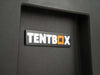 TentBox Chuck Box - TENTBOX - My Roof Tent