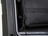 TentBox Chuck Box - TENTBOX - My Roof Tent