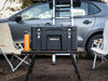 TentBox Chuck Box - TENTBOX - My Roof Tent