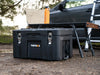 TentBox Chuck Box - TENTBOX - My Roof Tent