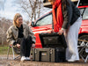 TentBox Chuck Box - TENTBOX - My Roof Tent