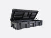 TentBox Cargo Storage Box - TENTBOX - My Roof Tent