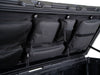 TentBox Cargo Storage Box - TENTBOX - My Roof Tent