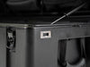 TentBox Cargo Storage Box - TENTBOX - My Roof Tent