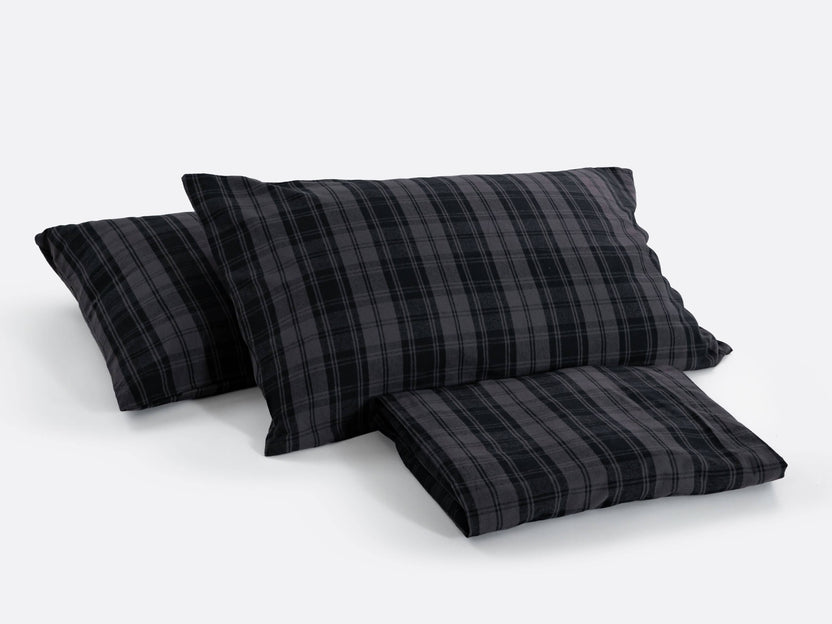 Tentbox Classic 2.0 Fitted Sheets - TENTBOX - My Roof Tent
