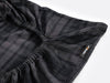 Tentbox Classic 2.0 Fitted Sheets - TENTBOX - My Roof Tent