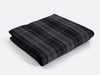 Tentbox Classic 2.0 Fitted Sheets - TENTBOX - My Roof Tent