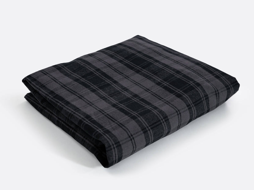 Tentbox Classic 2.0 Fitted Sheets - TENTBOX - My Roof Tent