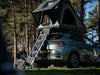 Tentbox LadderSteps - TENTBOX - My Roof Tent
