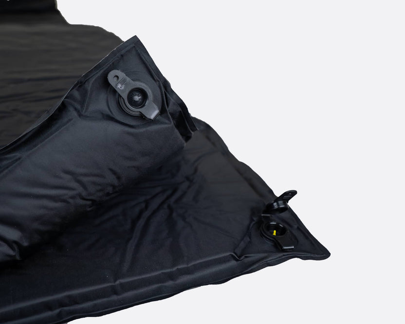 TentBox GO Mattress - TENTBOX - My Roof Tent