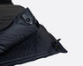 TentBox GO Mattress - TENTBOX - My Roof Tent