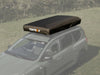 TentBox Classic 2.0 Roof Tent 2 Person - TENTBOX - My Roof Tent