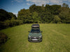 Tentbox Protective Cover (Classic) - TENTBOX - My Roof Tent