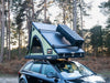 Tentbox Cargo Roof Bars 2.0 - TENTBOX - My Roof Tent