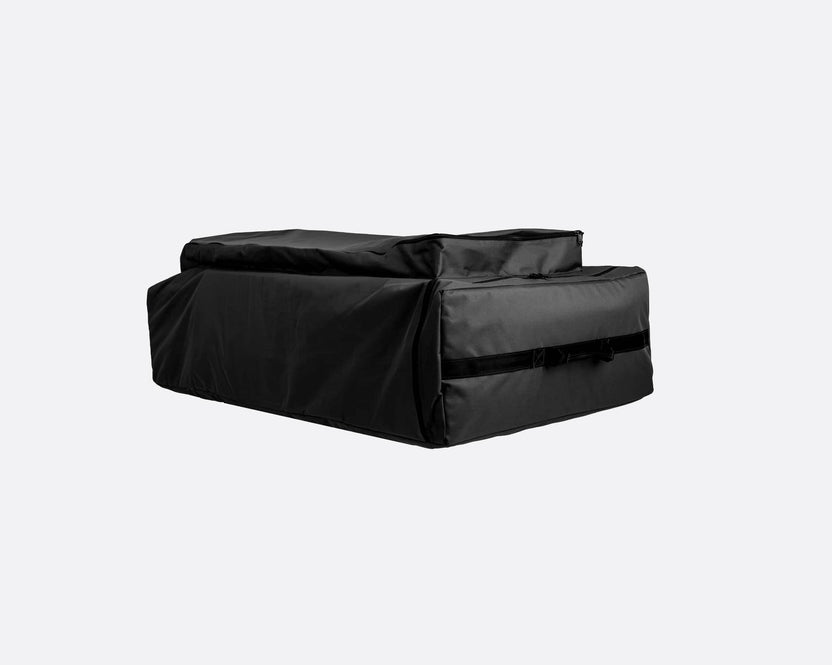 TentBox GO Storage Bag - TENTBOX - My Roof Tent