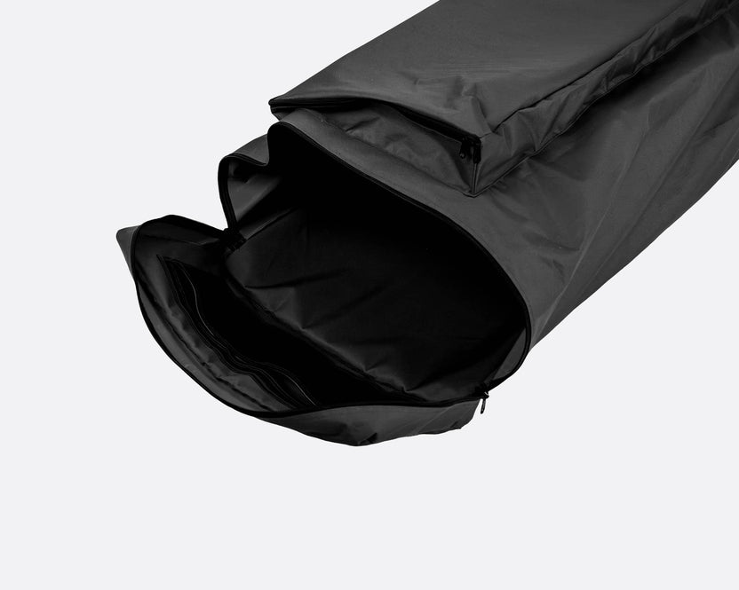 TentBox GO Storage Bag - TENTBOX - My Roof Tent