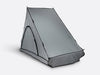 Tentbox Cargo 2.0 Thermal Kit - TENTBOX - My Roof Tent