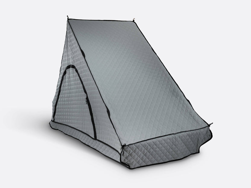 Tentbox Cargo 2.0 Thermal Kit - TENTBOX - My Roof Tent