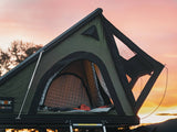 Tentbox Cargo 2.0 Thermal Kit - TENTBOX - My Roof Tent