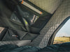 Tentbox Cargo 2.0 Thermal Kit - TENTBOX - My Roof Tent