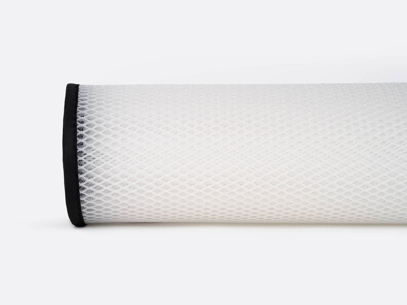 Tentbox Lite 2.0 Ventilation Mat - TENTBOX - My Roof Tent