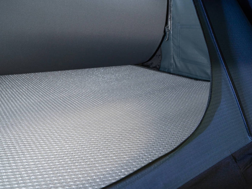 Tentbox Lite 2.0 Ventilation Mat - TENTBOX - My Roof Tent