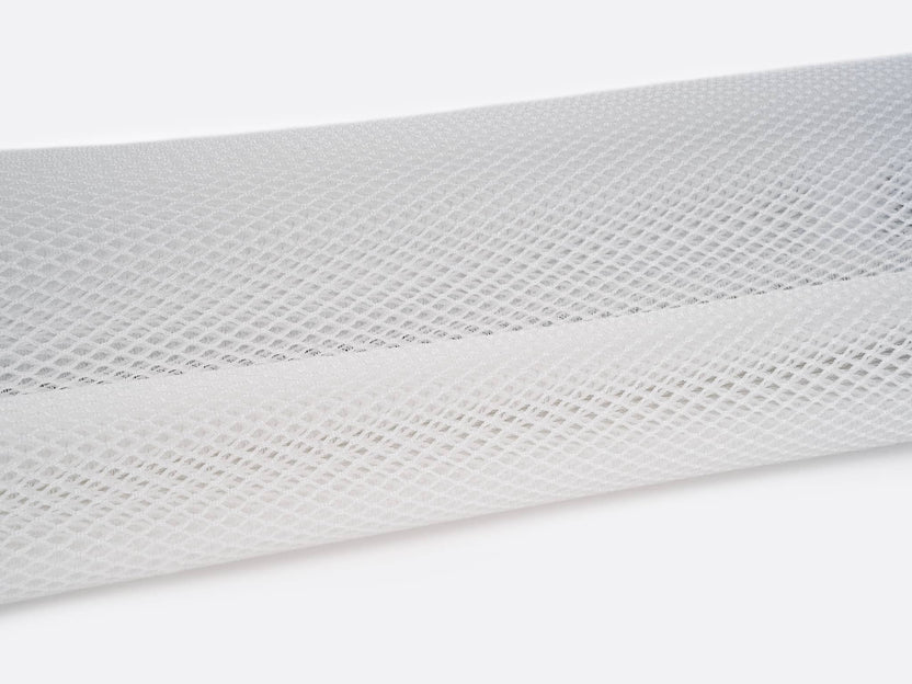 Tentbox Lite 2.0 Ventilation Mat - TENTBOX - My Roof Tent