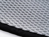 Tentbox Lite 2.0 Ventilation Mat - TENTBOX - My Roof Tent