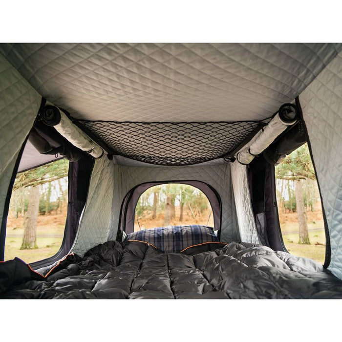Tentbox Insulation Pod (Classic) - TENTBOX - My Roof Tent